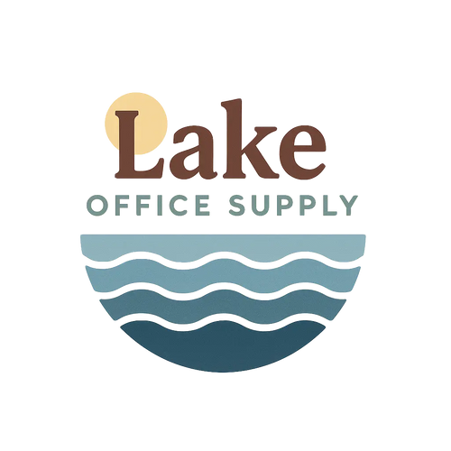 Lake Office Supply